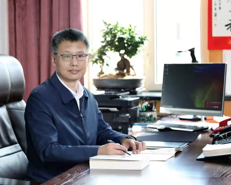 mg不朽情缘(中国区)官方网站