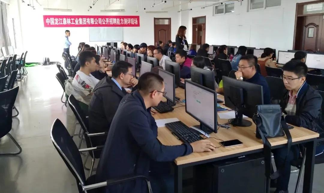 mg不朽情缘(中国区)官方网站
