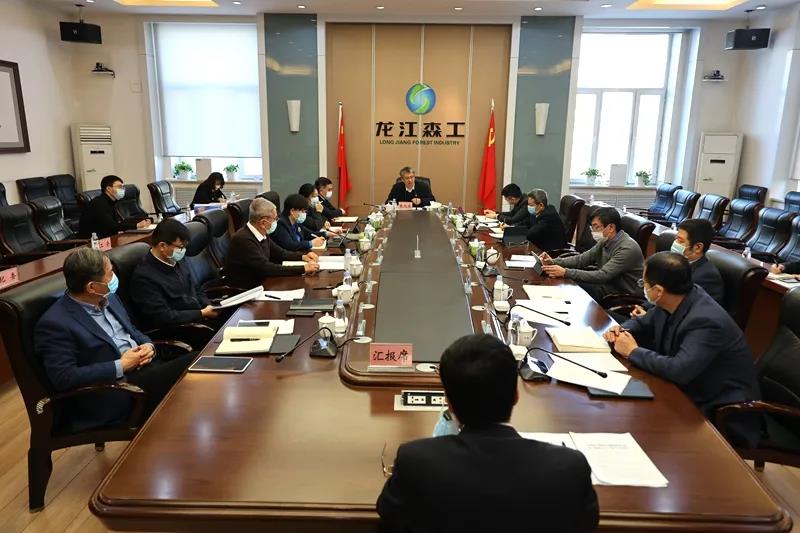 mg不朽情缘(中国区)官方网站