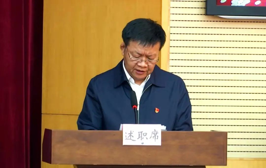 mg不朽情缘(中国区)官方网站