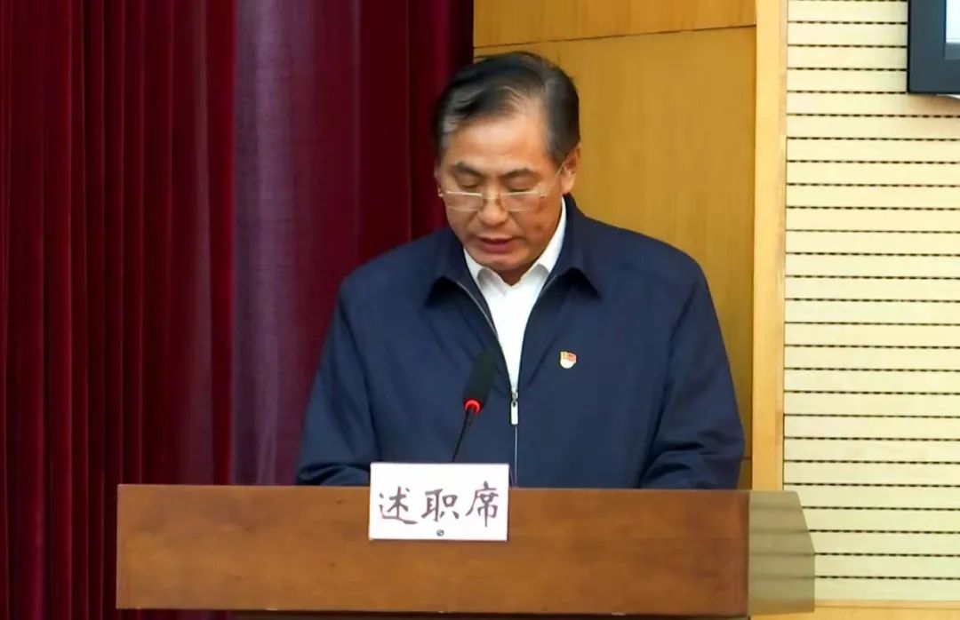 mg不朽情缘(中国区)官方网站