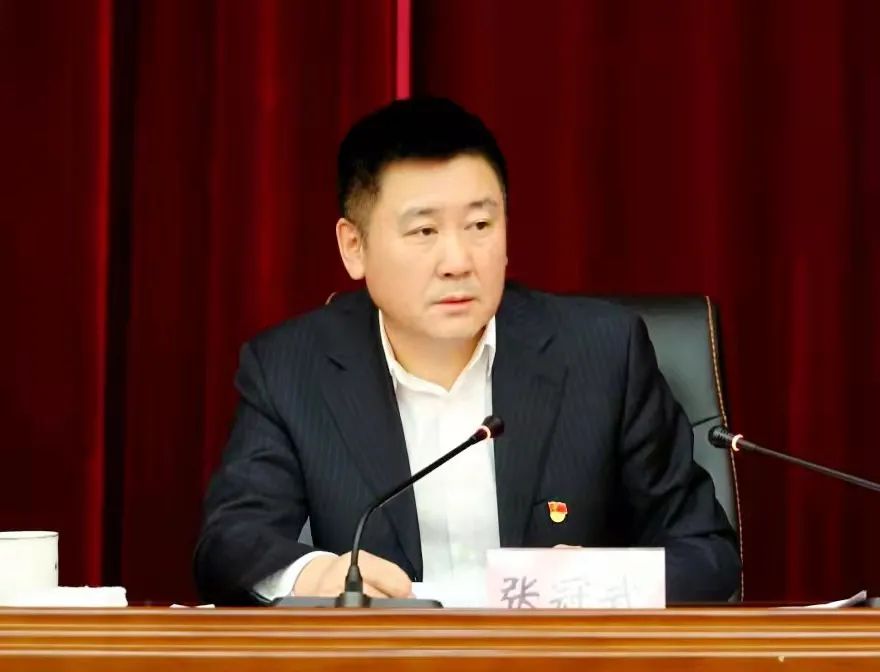 mg不朽情缘(中国区)官方网站